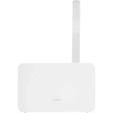 Wi-Fi маршрутизатор (роутер) Huawei 4G CPE 3 White (51060JHL)