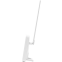 Wi-Fi маршрутизатор (роутер) Huawei 4G CPE 3 White - 51060JHL - фото 3