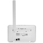 Wi-Fi маршрутизатор (роутер) Huawei 4G CPE 3 White - 51060JHL - фото 4