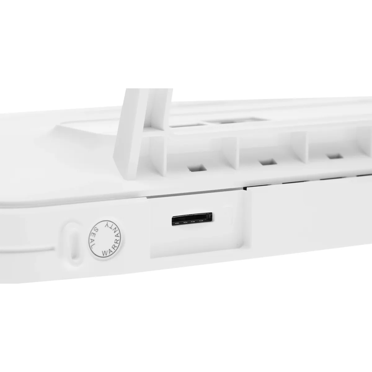 Wi-Fi маршрутизатор (роутер) Huawei 4G CPE 3 White - 51060JHL - фото 6