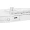 Wi-Fi маршрутизатор (роутер) Huawei 4G CPE 3 White - 51060JHL - фото 6
