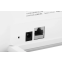 Wi-Fi маршрутизатор (роутер) Huawei 4G CPE 3 White - 51060JHL - фото 7