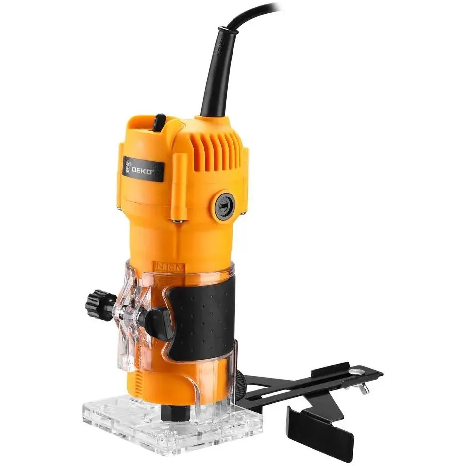 Фрезер DEKO DKR850W (083-1097)