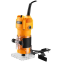 Фрезер DEKO DKR850W (083-1097)