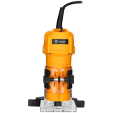 Фрезер DEKO DKR850W (083-1097)