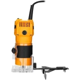 Фрезер DEKO DKR850W (083-1097)