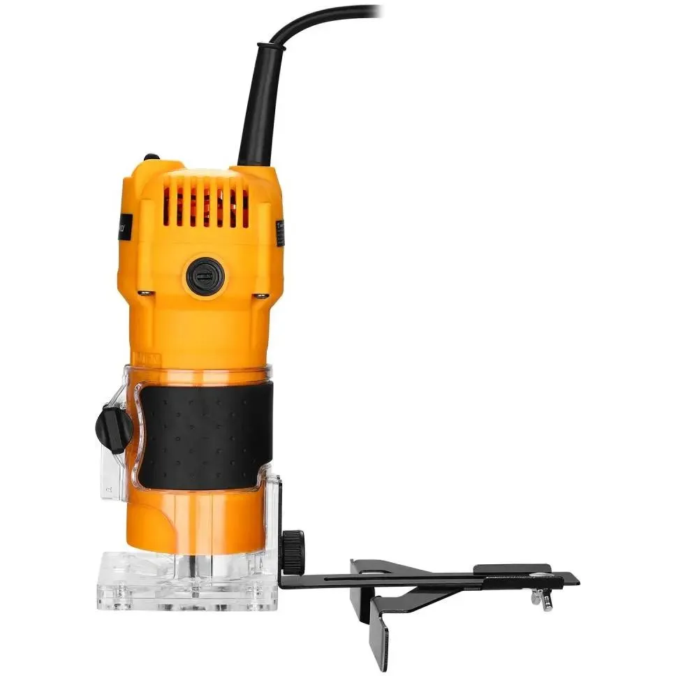 Фрезер DEKO DKR850W (083-1097) - фото 3