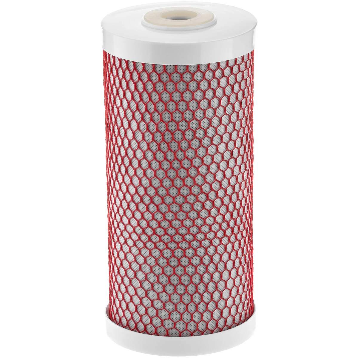 Картридж ГЕЙЗЕР Арагон 3 10BB - 30054