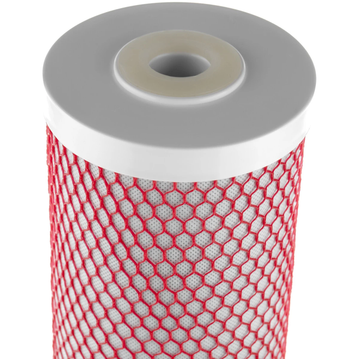 Картридж ГЕЙЗЕР Арагон 3 10BB - 30054 - фото 2