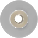 Картридж ГЕЙЗЕР Арагон 3 10BB (30054)