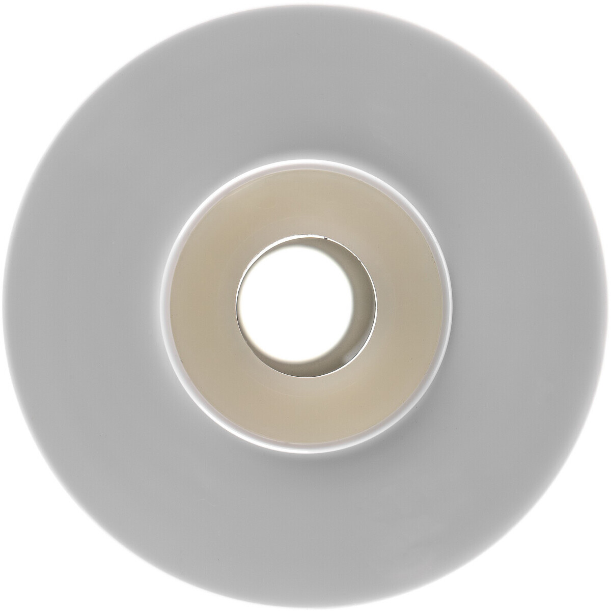 Картридж ГЕЙЗЕР Арагон 3 10BB - 30054 - фото 3