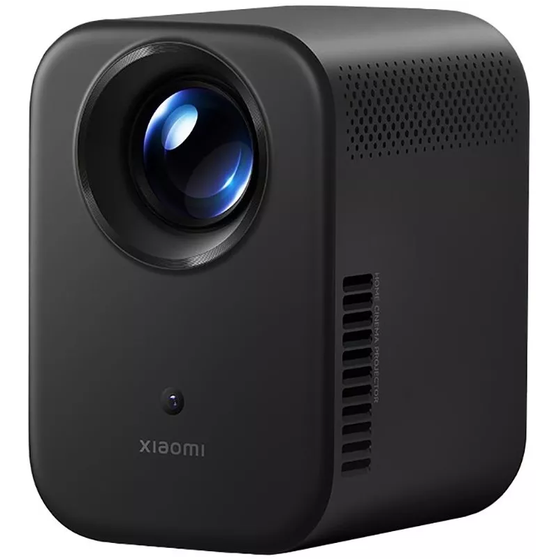 Проектор Xiaomi Smart Projector L1 EU (BHR9417EU)