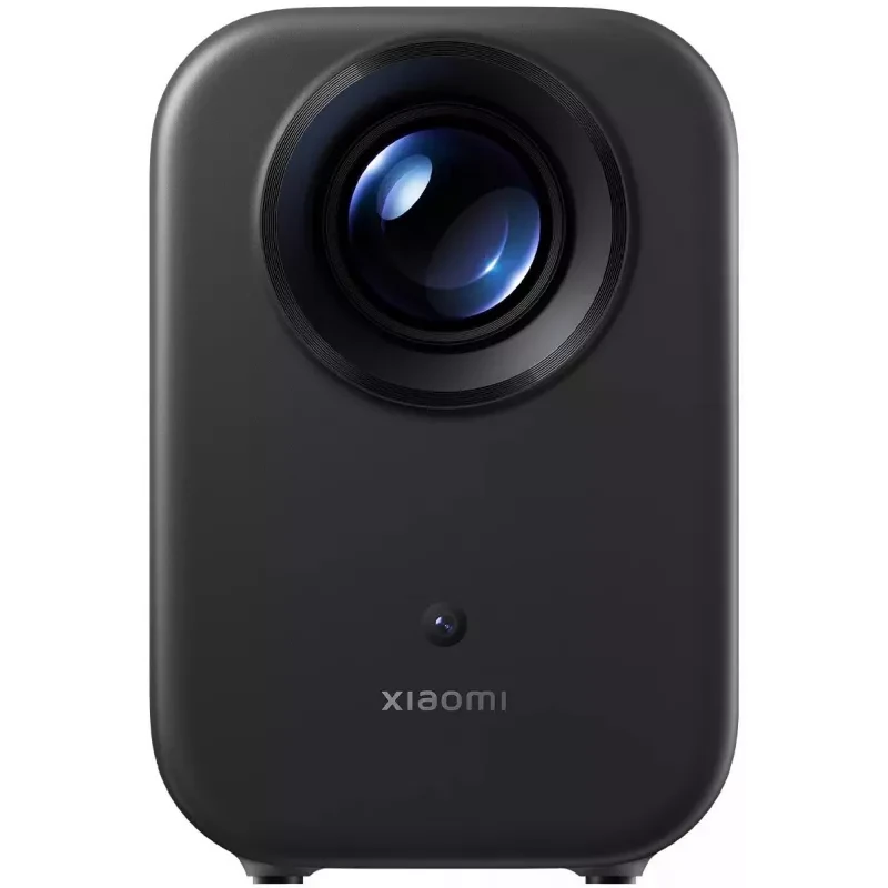 Проектор Xiaomi Smart Projector L1 EU (BHR9417EU) - фото 2