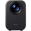Проектор Xiaomi Smart Projector L1 EU (BHR9417EU) - фото 2