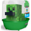Фигурка-утка Numskull TUBBZ Minecraft: Creeper (First Edition) - NS5102 - фото 6