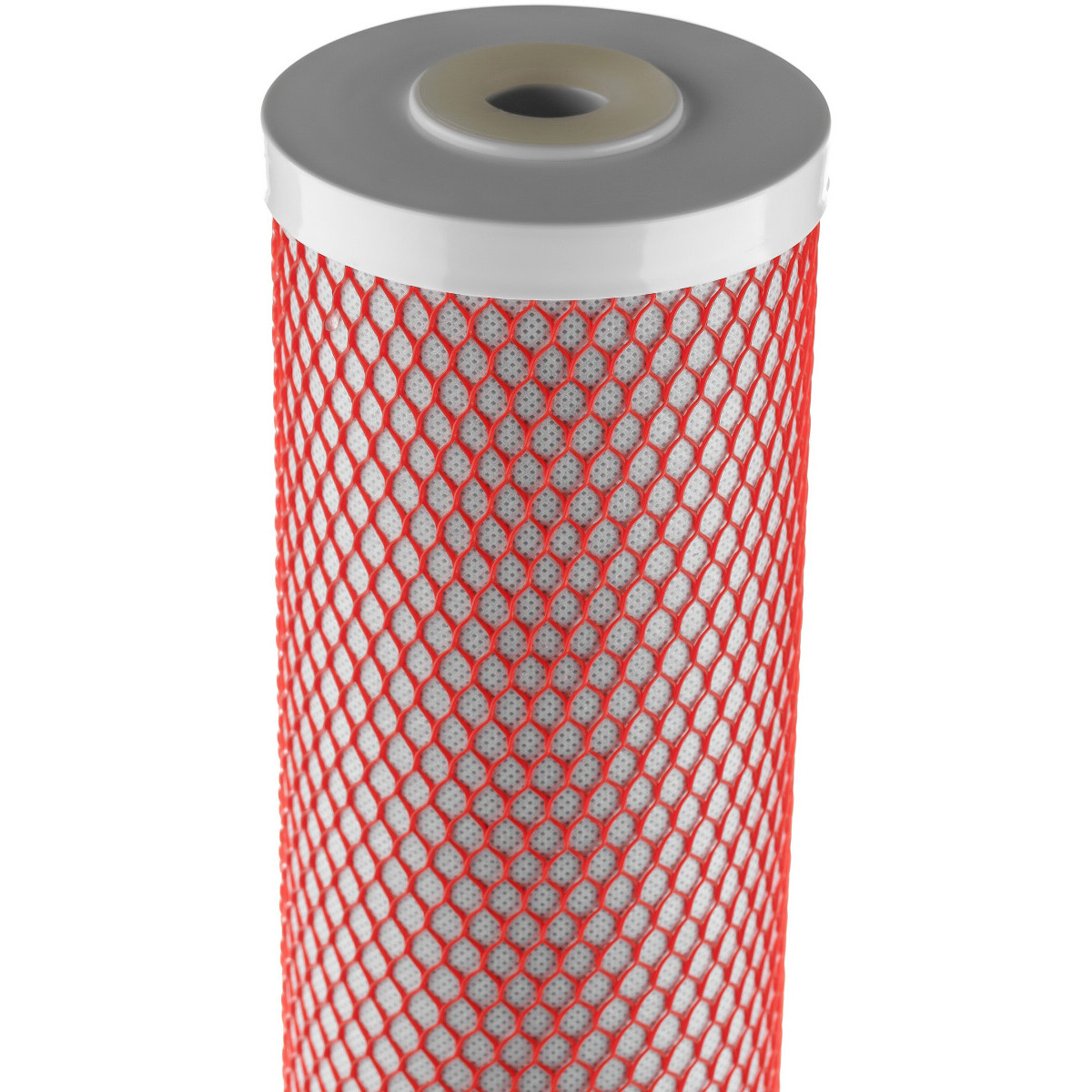 Картридж ГЕЙЗЕР Арагон 3 20ВВ (1 шт.) - 30056 - фото 2