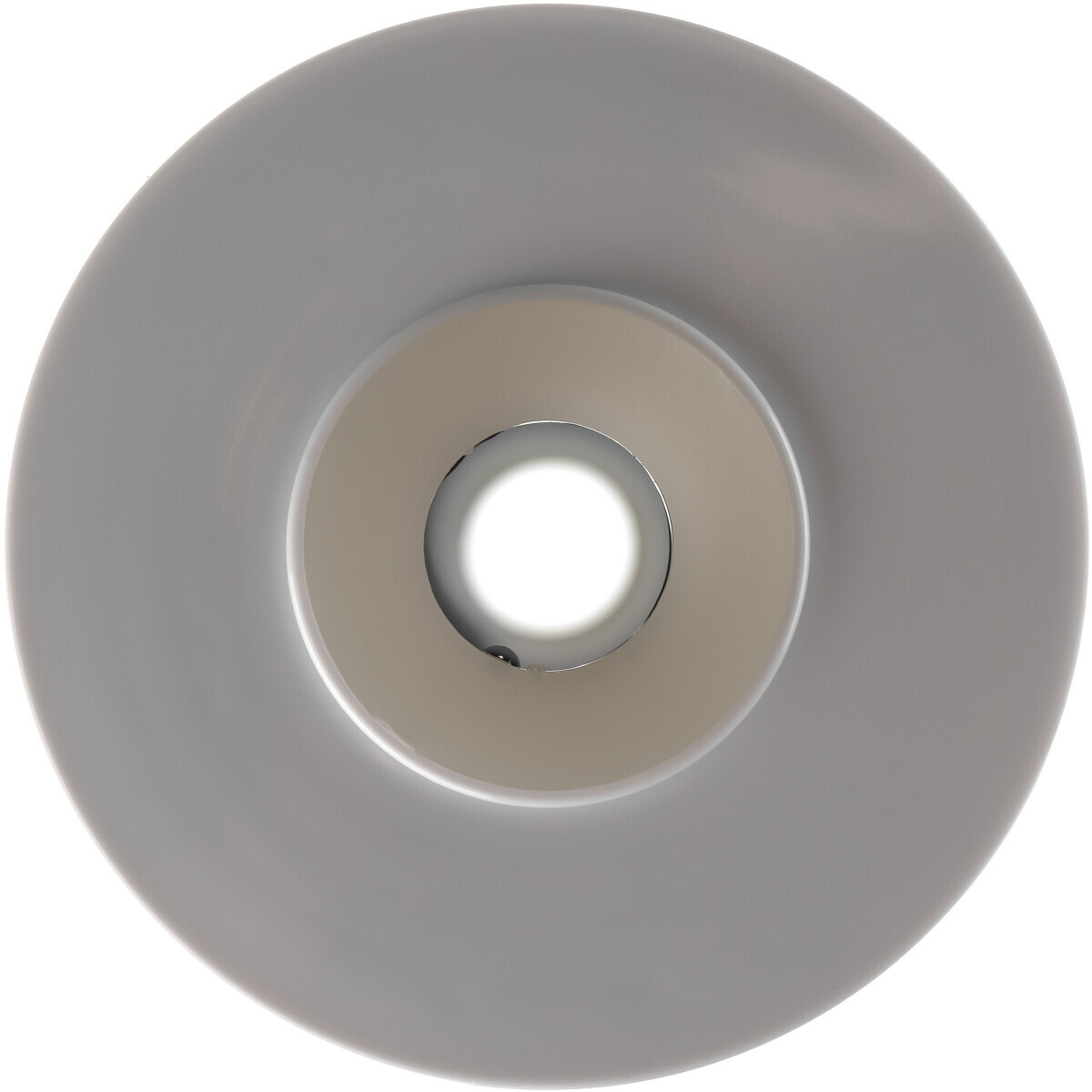 Картридж ГЕЙЗЕР Арагон 3 20ВВ (1 шт.) - 30056 - фото 3