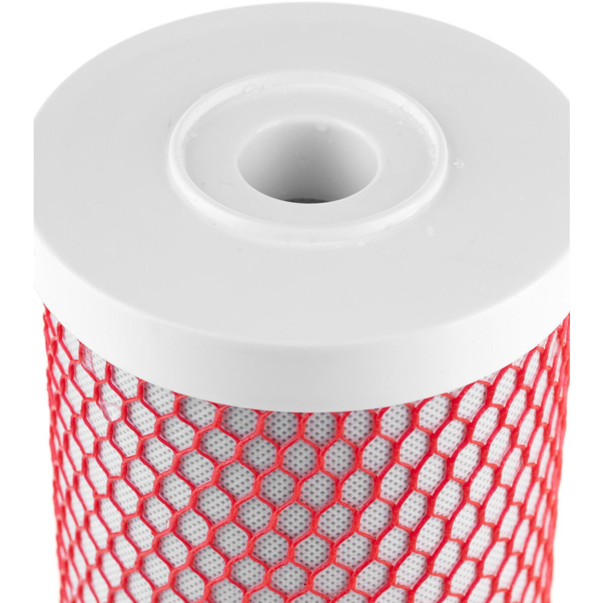 Картридж ГЕЙЗЕР Арагон 3 Эко (1 шт.) - 30060 - фото 2