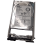 Жёсткий диск 2.4Tb SAS Dell (400-AUQX) - 400-AUQX/161-BCLH