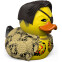 Фигурка-утка Numskull TUBBZ SEGA Yakuza: Goro Majima (Mini Edition) - NS5008 - фото 3