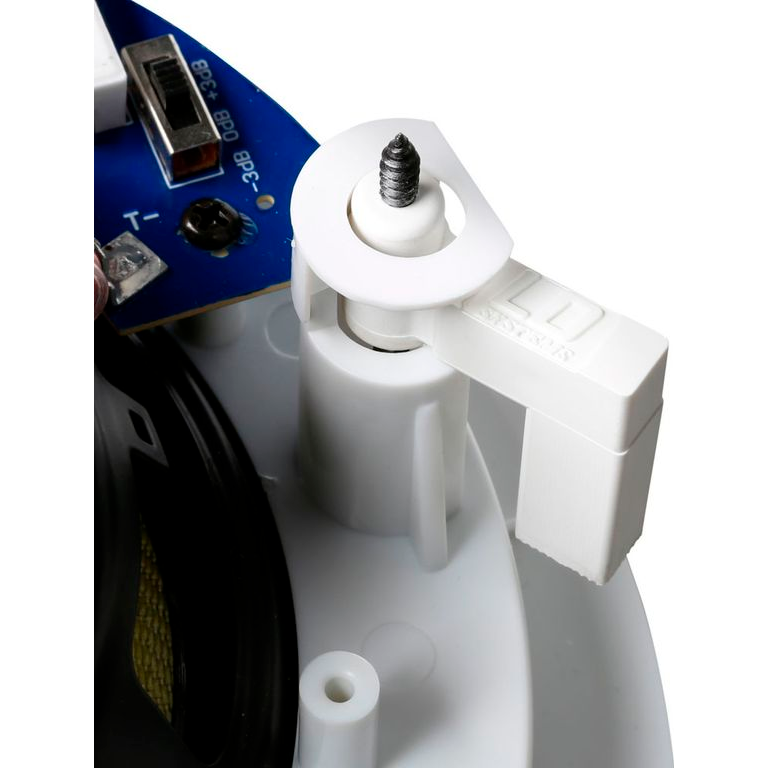 Акустическая система LD Systems Contractor CICS 62 100V - LDCICS62100V - фото 3