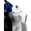 Акустическая система LD Systems Contractor CICS 62 100V - LDCICS62100V - фото 3