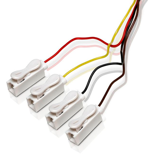 Акустическая система LD Systems Contractor CICS 62 100V - LDCICS62100V - фото 5