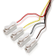 Акустическая система LD Systems Contractor CICS 62 100V - LDCICS62100V - фото 5