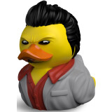 Фигурка-утка Numskull TUBBZ SEGA Yakuza: Kazuma Kiryu (Mini Edition) (NS5009)