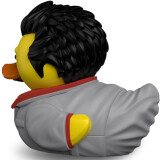 Фигурка-утка Numskull TUBBZ SEGA Yakuza: Kazuma Kiryu (Mini Edition) (NS5009)