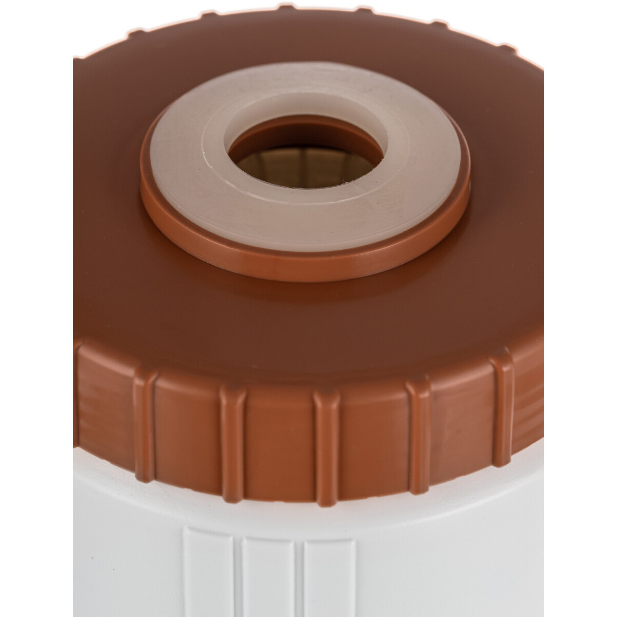 Картридж ГЕЙЗЕР БА - 10BB - 30606 - фото 2