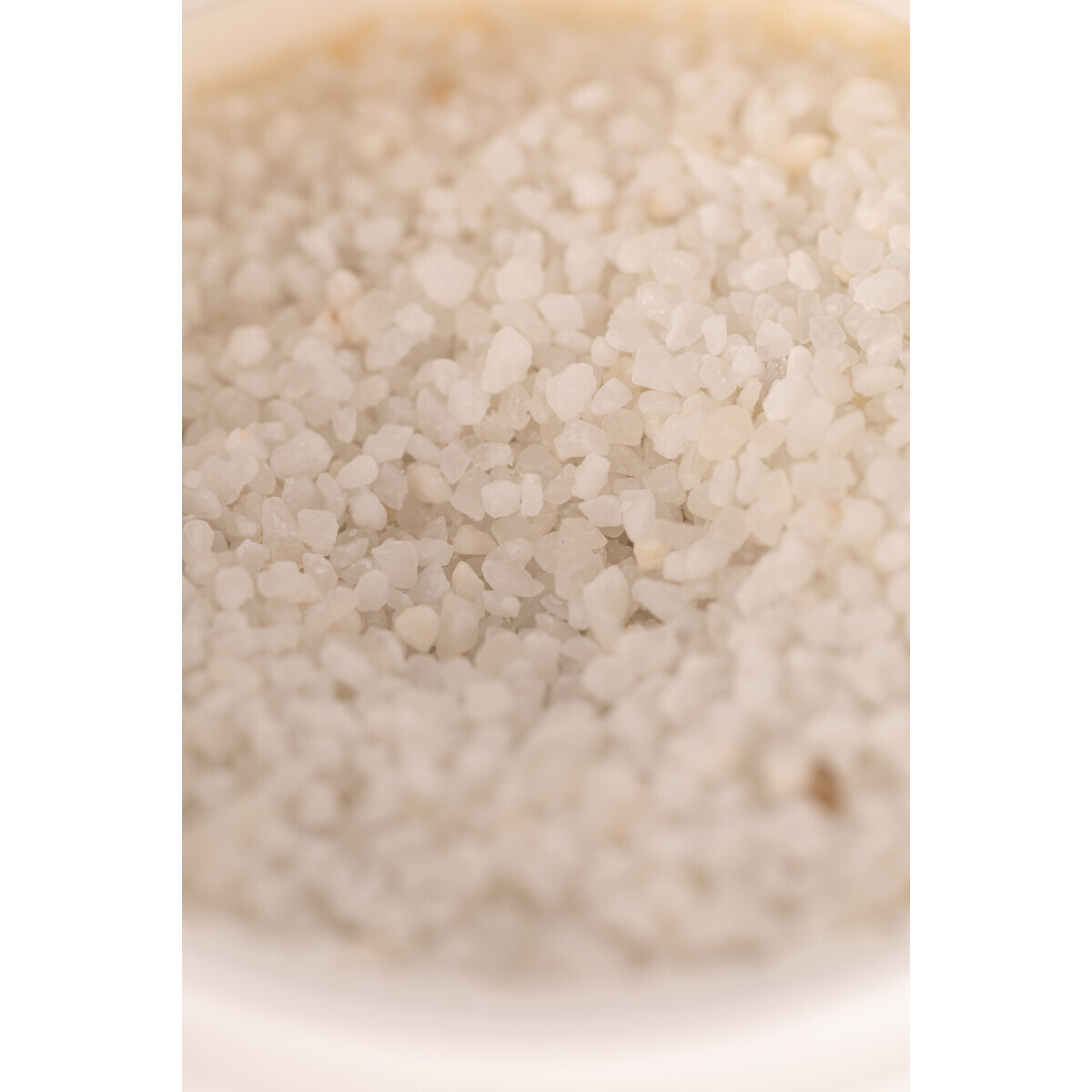 Картридж ГЕЙЗЕР БА - 10BB - 30606 - фото 3