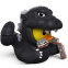 Фигурка-утка Numskull TUBBZ Godzilla (Giant XL Edition) - NS5149 - фото 3