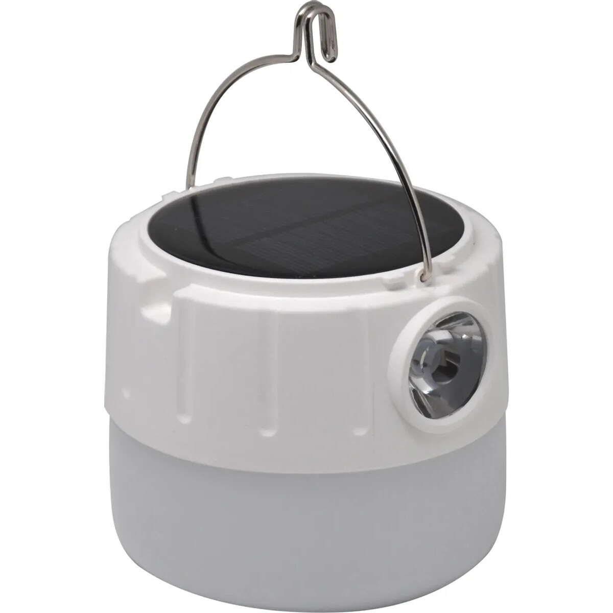 Фонарь кемпинговый Gauss GFL005 - GF005