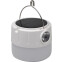 Фонарь кемпинговый Gauss GFL005 - GF005