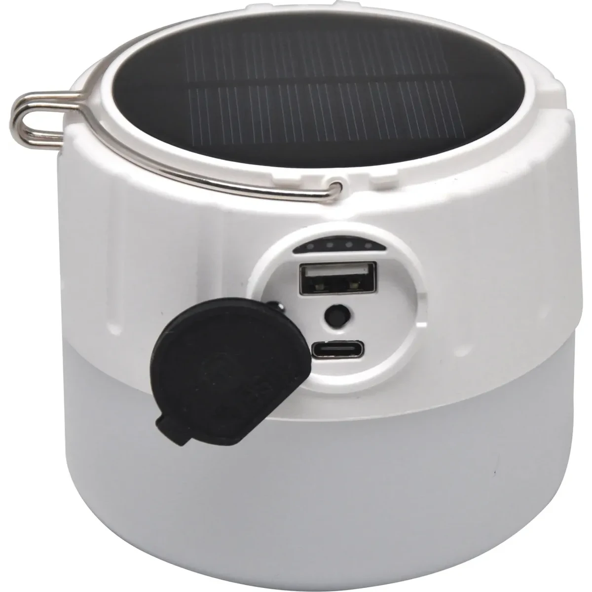 Фонарь кемпинговый Gauss GFL005 - GF005 - фото 2