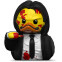 Фигурка-утка Numskull TUBBZ John Wick with Pencil (First Edition) - NS5018 - фото 2