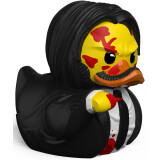 Фигурка-утка Numskull TUBBZ John Wick with Pencil (First Edition) (NS5018)