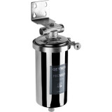 Корпус фильтра ГЕЙЗЕР Премьер 10BB 1" (50754)