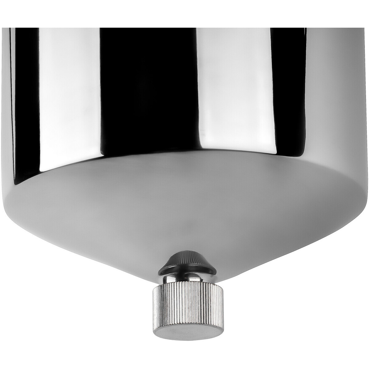 Корпус фильтра ГЕЙЗЕР Премьер 10BB 1" - 50754 - фото 4