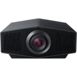 Проектор Sony VPL-XW5000 Black (VPL-XW5000/B)