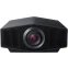 Проектор Sony VPL-XW5000 Black - VPL-XW5000/B