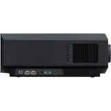 Проектор Sony VPL-XW5000 Black (VPL-XW5000/B)