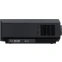 Проектор Sony VPL-XW5000 Black - VPL-XW5000/B - фото 2