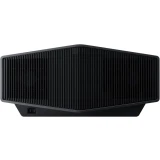 Проектор Sony VPL-XW5000 Black (VPL-XW5000/B)