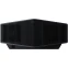 Проектор Sony VPL-XW5000 Black - VPL-XW5000/B - фото 3