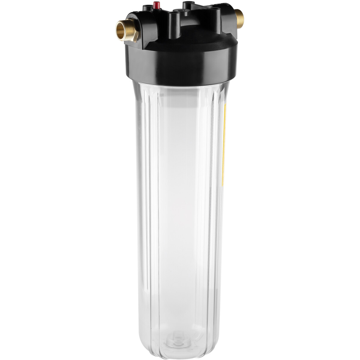 Корпус ГЕЙЗЕР 20BB - 50549