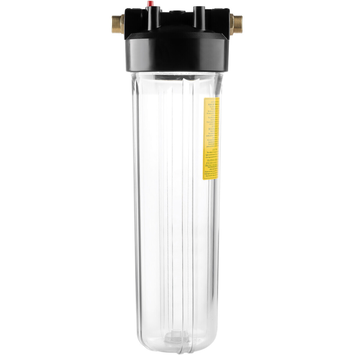 Корпус ГЕЙЗЕР 20BB - 50549 - фото 3