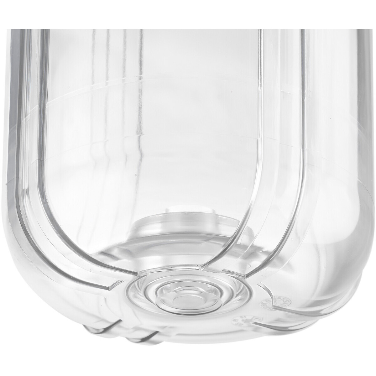 Корпус ГЕЙЗЕР 20BB - 50549 - фото 5