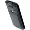 Терминал сбора данных M3 Mobile SL20 (SL204C-R2CHSE-HF-01) - фото 2